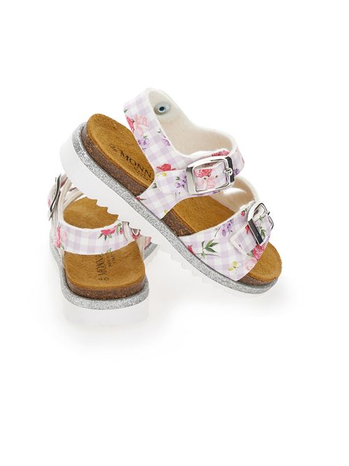  MONNALISA | 8CG013 77020065